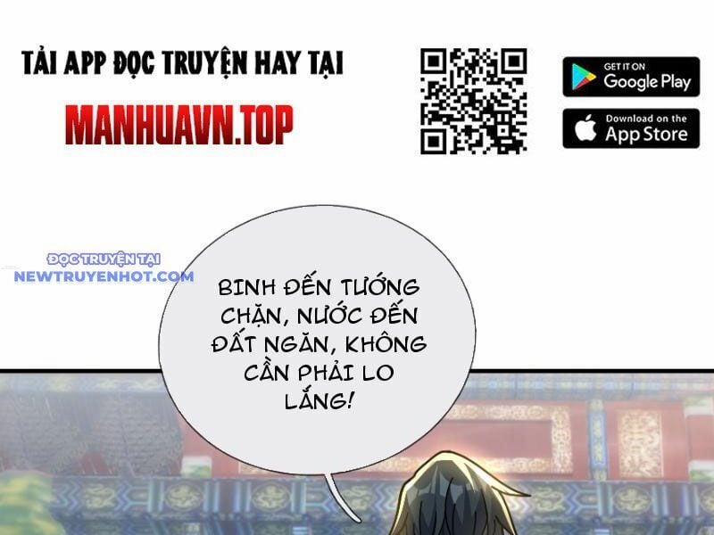 Ngủ Say Vạn Cổ: Xuất Thế Quét Ngang Chư Thiên 40 trang 88