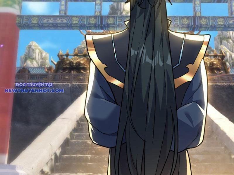 Ngủ Say Vạn Cổ: Xuất Thế Quét Ngang Chư Thiên 40 trang 89