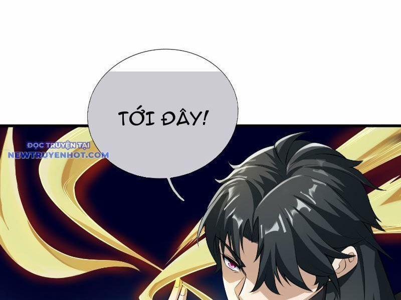 Ngủ Say Vạn Cổ: Xuất Thế Quét Ngang Chư Thiên 40 trang 9