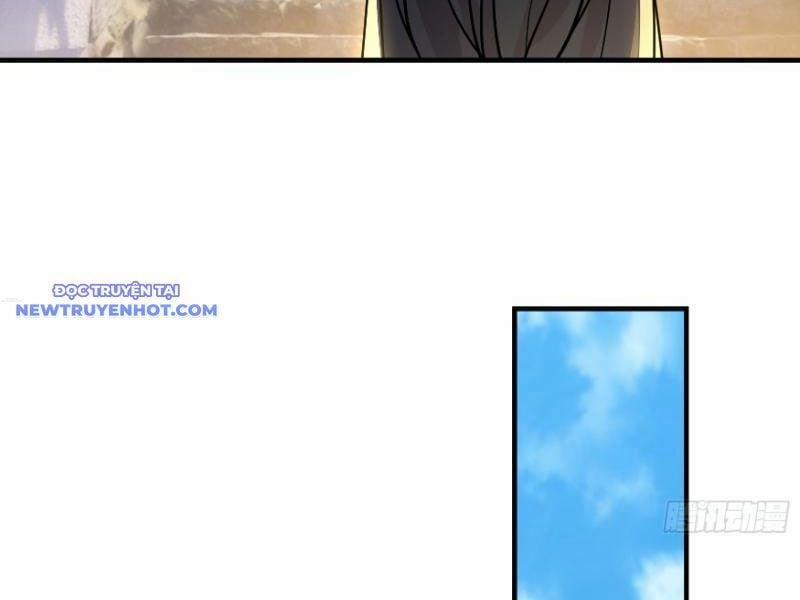 Ngủ Say Vạn Cổ: Xuất Thế Quét Ngang Chư Thiên 40 trang 90