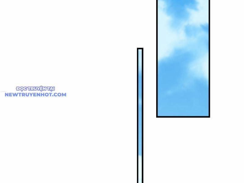 Ngủ Say Vạn Cổ: Xuất Thế Quét Ngang Chư Thiên 40 trang 91