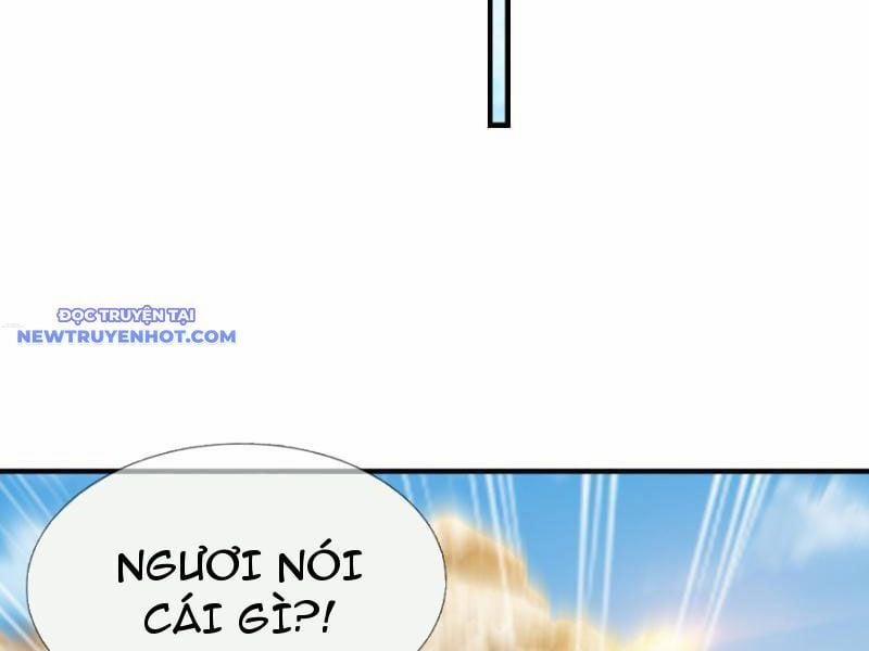 Ngủ Say Vạn Cổ: Xuất Thế Quét Ngang Chư Thiên 40 trang 92