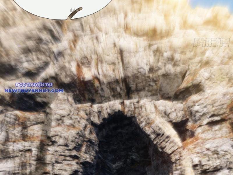 Ngủ Say Vạn Cổ: Xuất Thế Quét Ngang Chư Thiên 40 trang 93