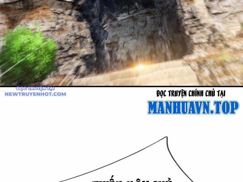 Ngủ Say Vạn Cổ: Xuất Thế Quét Ngang Chư Thiên 40 trang 94