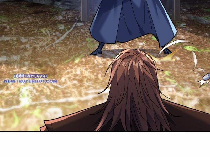 Ngủ Say Vạn Cổ: Xuất Thế Quét Ngang Chư Thiên 40 trang 96