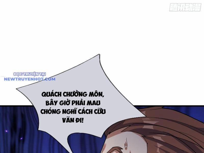 Ngủ Say Vạn Cổ: Xuất Thế Quét Ngang Chư Thiên 40 trang 97