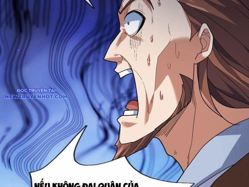 Ngủ Say Vạn Cổ: Xuất Thế Quét Ngang Chư Thiên 40 trang 98