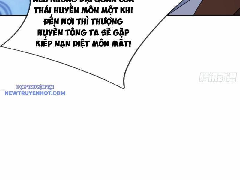 Ngủ Say Vạn Cổ: Xuất Thế Quét Ngang Chư Thiên 40 trang 99