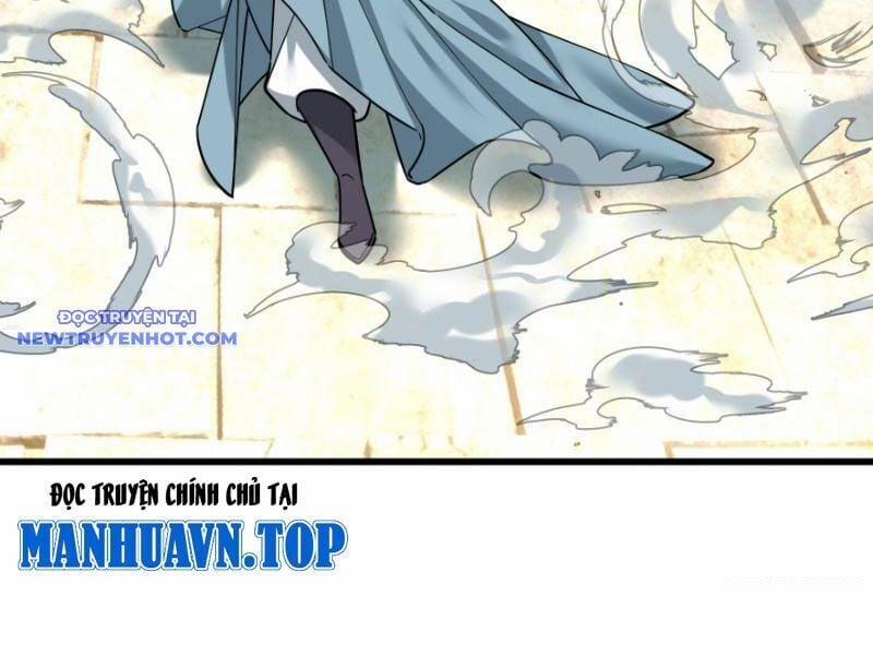 Ngủ Say Vạn Cổ: Xuất Thế Quét Ngang Chư Thiên 41 trang 10