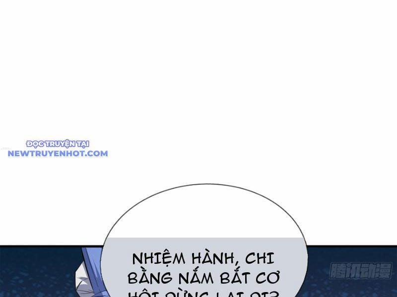 Ngủ Say Vạn Cổ: Xuất Thế Quét Ngang Chư Thiên 41 trang 100