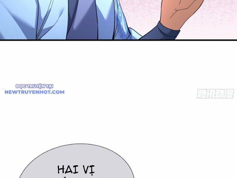 Ngủ Say Vạn Cổ: Xuất Thế Quét Ngang Chư Thiên 41 trang 102