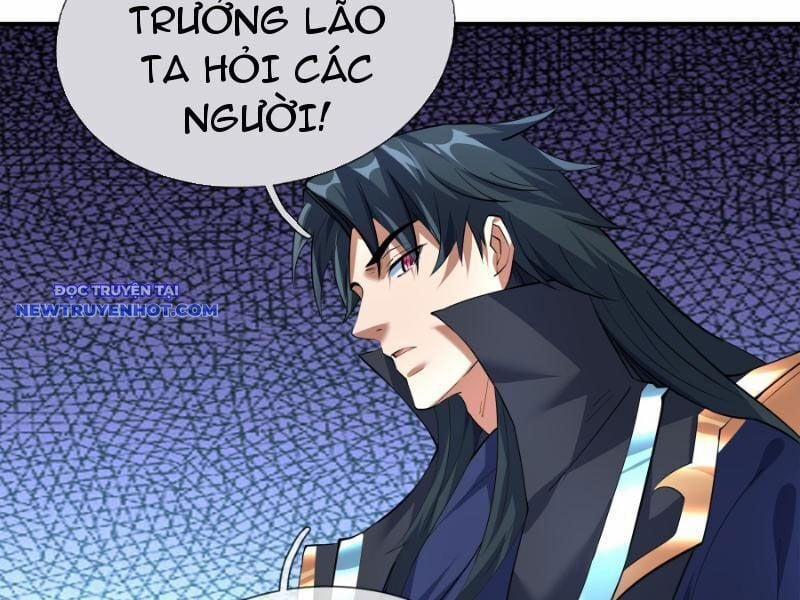 Ngủ Say Vạn Cổ: Xuất Thế Quét Ngang Chư Thiên 41 trang 103