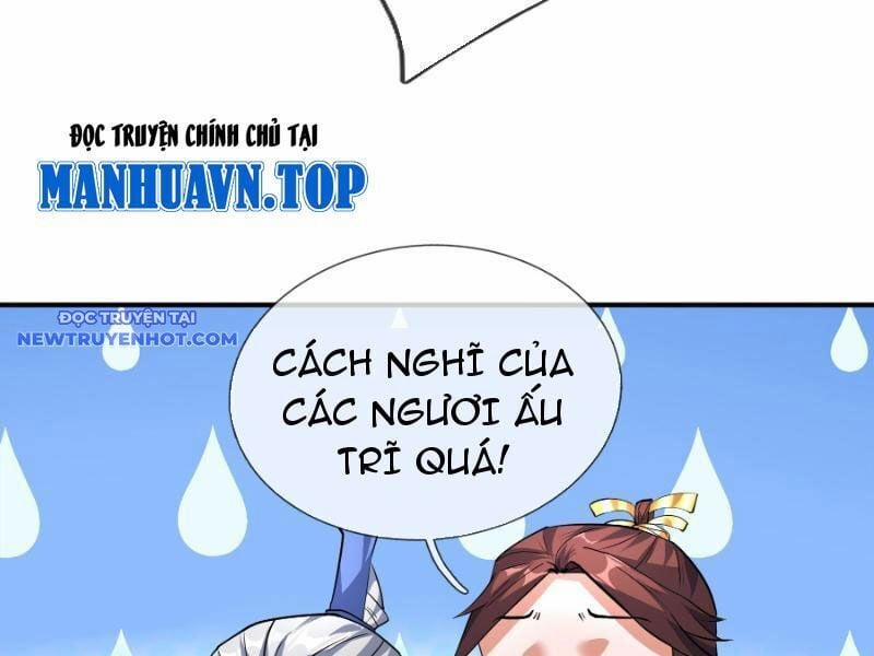 Ngủ Say Vạn Cổ: Xuất Thế Quét Ngang Chư Thiên 41 trang 111