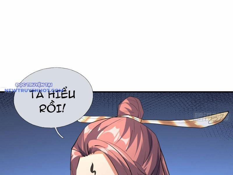 Ngủ Say Vạn Cổ: Xuất Thế Quét Ngang Chư Thiên 41 trang 117