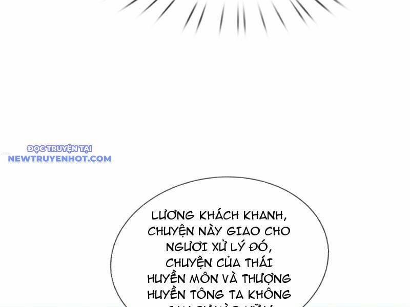 Ngủ Say Vạn Cổ: Xuất Thế Quét Ngang Chư Thiên 41 trang 119