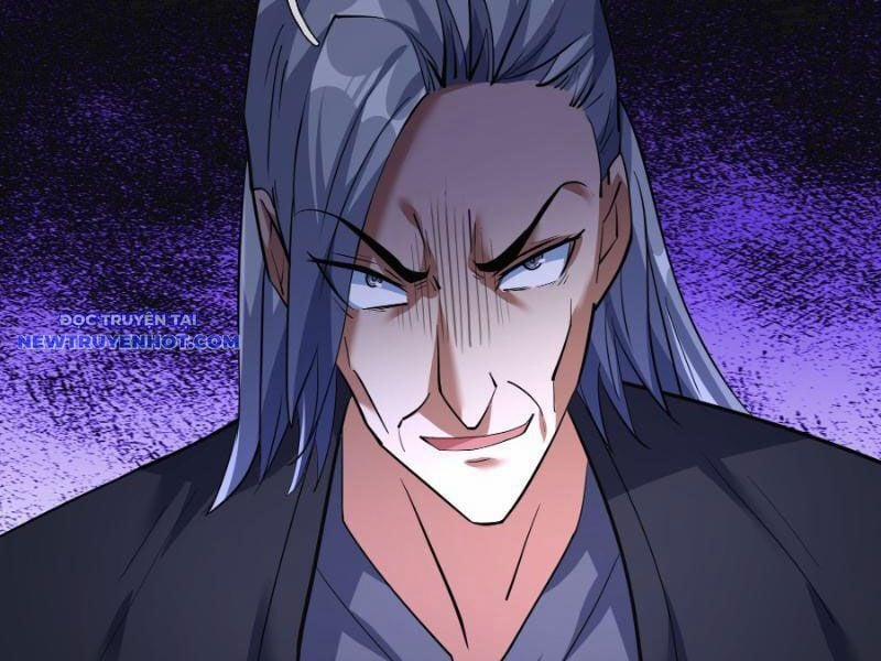 Ngủ Say Vạn Cổ: Xuất Thế Quét Ngang Chư Thiên 41 trang 122