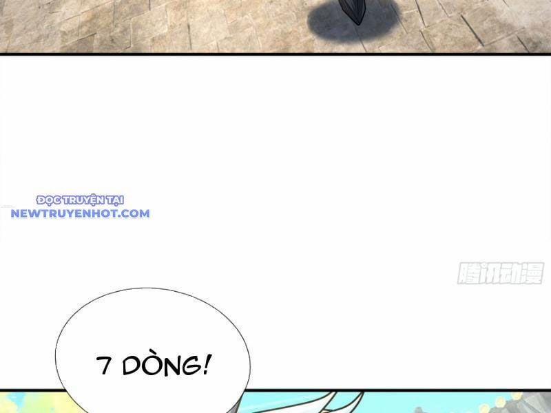 Ngủ Say Vạn Cổ: Xuất Thế Quét Ngang Chư Thiên 41 trang 125