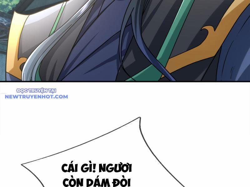 Ngủ Say Vạn Cổ: Xuất Thế Quét Ngang Chư Thiên 41 trang 127