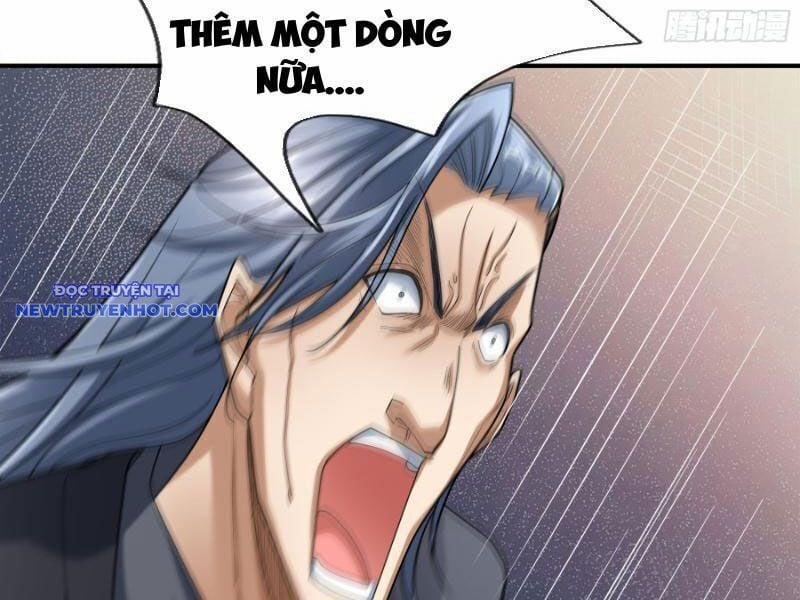 Ngủ Say Vạn Cổ: Xuất Thế Quét Ngang Chư Thiên 41 trang 128