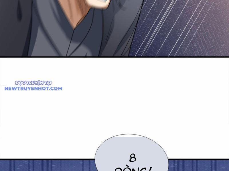 Ngủ Say Vạn Cổ: Xuất Thế Quét Ngang Chư Thiên 41 trang 129