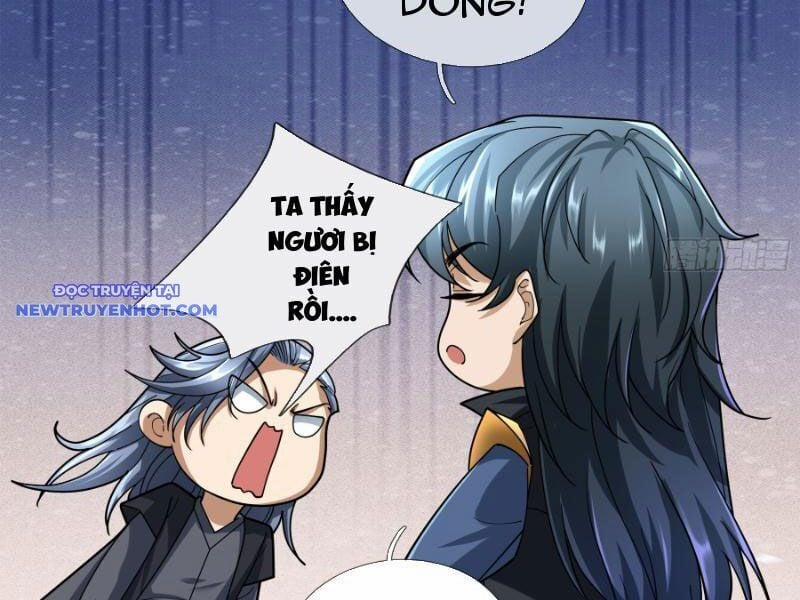 Ngủ Say Vạn Cổ: Xuất Thế Quét Ngang Chư Thiên 41 trang 130