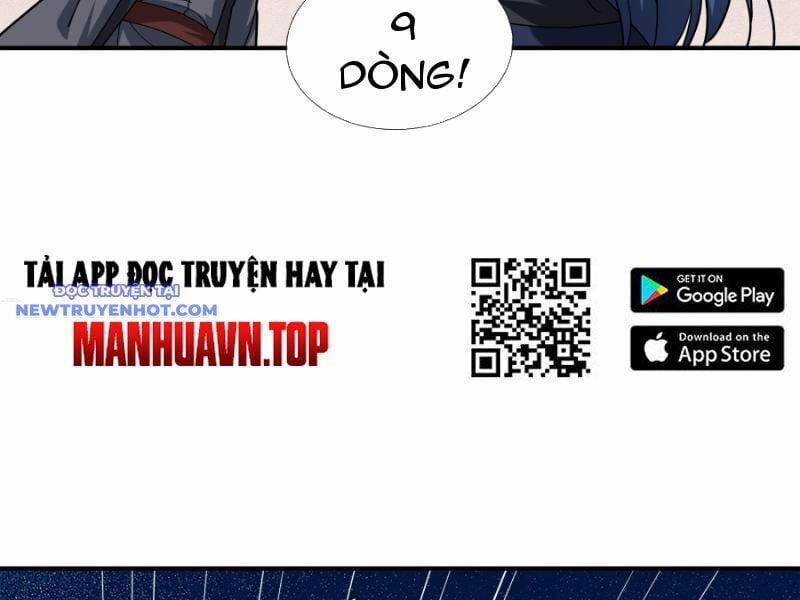 Ngủ Say Vạn Cổ: Xuất Thế Quét Ngang Chư Thiên 41 trang 131