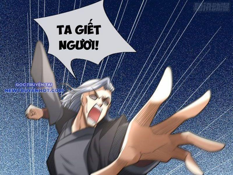 Ngủ Say Vạn Cổ: Xuất Thế Quét Ngang Chư Thiên 41 trang 132