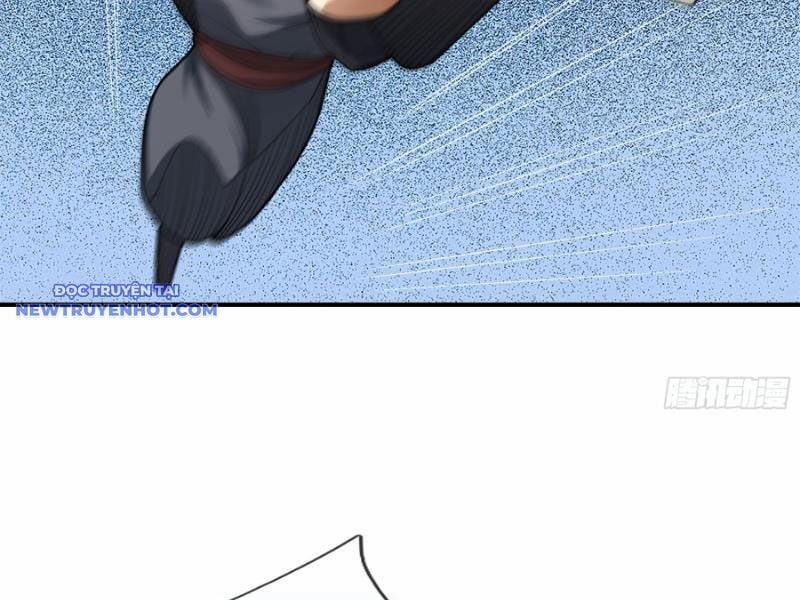 Ngủ Say Vạn Cổ: Xuất Thế Quét Ngang Chư Thiên 41 trang 133