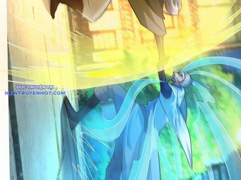 Ngủ Say Vạn Cổ: Xuất Thế Quét Ngang Chư Thiên 41 trang 137