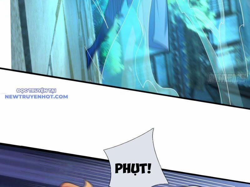 Ngủ Say Vạn Cổ: Xuất Thế Quét Ngang Chư Thiên 41 trang 138