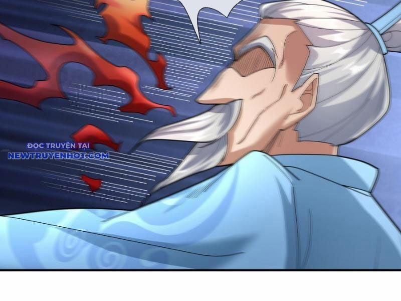 Ngủ Say Vạn Cổ: Xuất Thế Quét Ngang Chư Thiên 41 trang 139