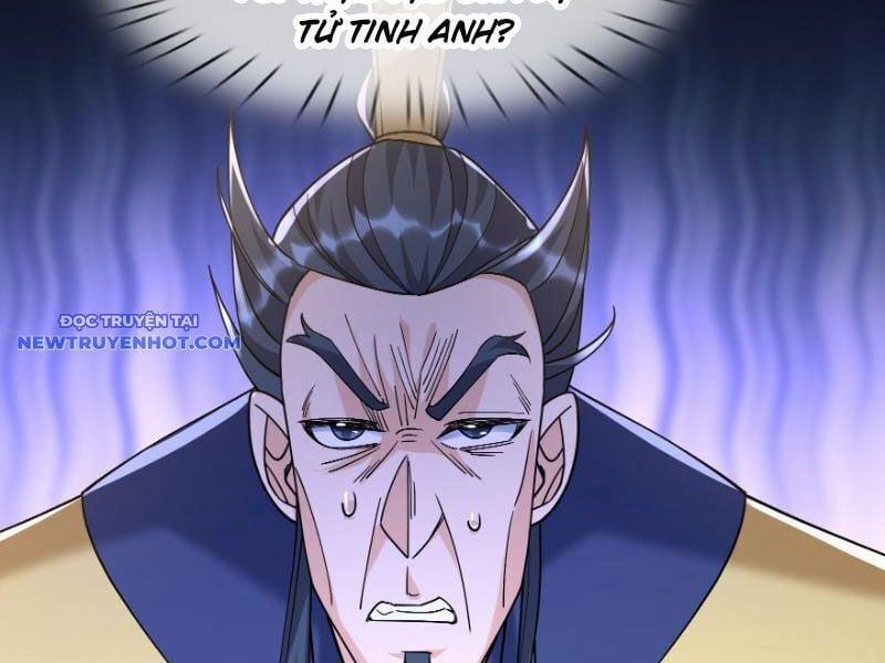 Ngủ Say Vạn Cổ: Xuất Thế Quét Ngang Chư Thiên 41 trang 14