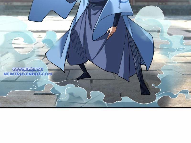 Ngủ Say Vạn Cổ: Xuất Thế Quét Ngang Chư Thiên 41 trang 141