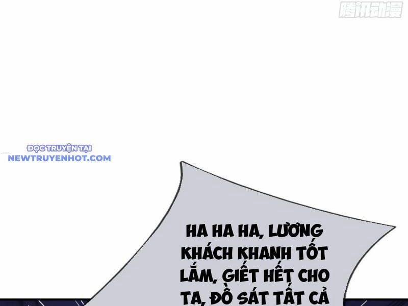 Ngủ Say Vạn Cổ: Xuất Thế Quét Ngang Chư Thiên 41 trang 144