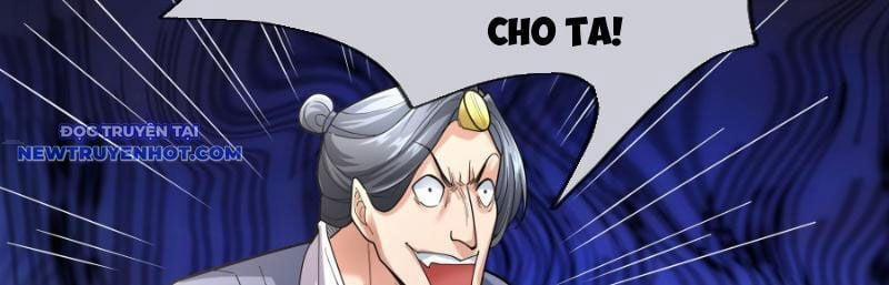 Ngủ Say Vạn Cổ: Xuất Thế Quét Ngang Chư Thiên 41 trang 145