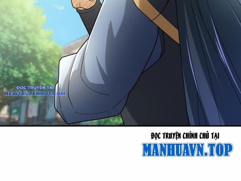 Ngủ Say Vạn Cổ: Xuất Thế Quét Ngang Chư Thiên 41 trang 148