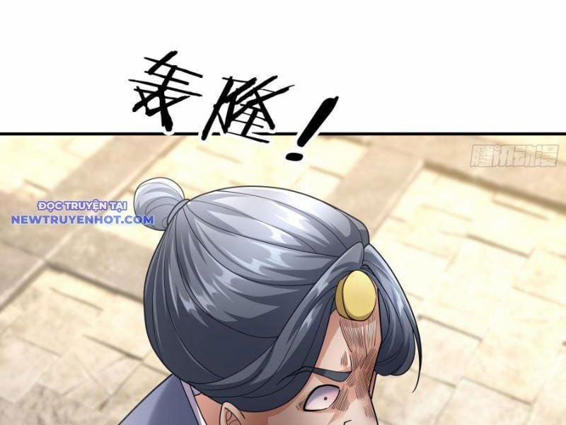 Ngủ Say Vạn Cổ: Xuất Thế Quét Ngang Chư Thiên 41 trang 149