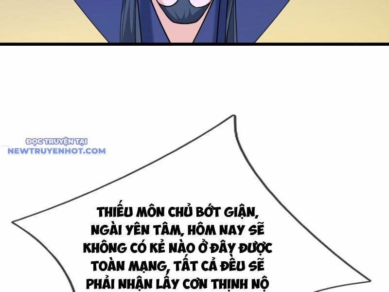 Ngủ Say Vạn Cổ: Xuất Thế Quét Ngang Chư Thiên 41 trang 15