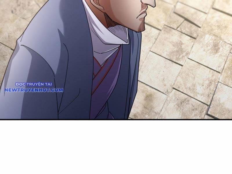 Ngủ Say Vạn Cổ: Xuất Thế Quét Ngang Chư Thiên 41 trang 150