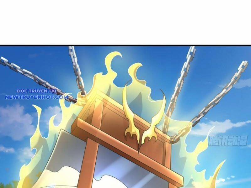 Ngủ Say Vạn Cổ: Xuất Thế Quét Ngang Chư Thiên 41 trang 151