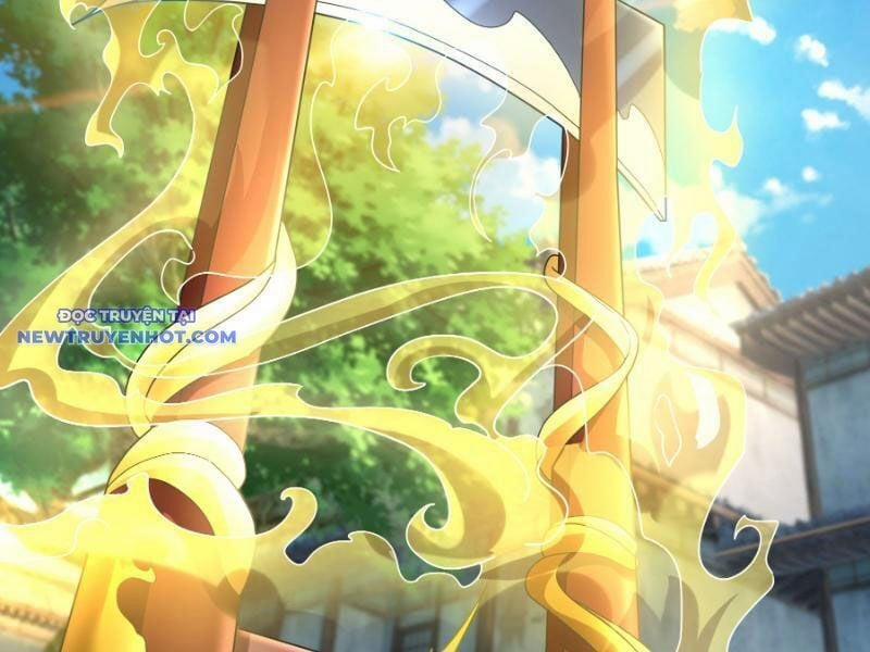 Ngủ Say Vạn Cổ: Xuất Thế Quét Ngang Chư Thiên 41 trang 152