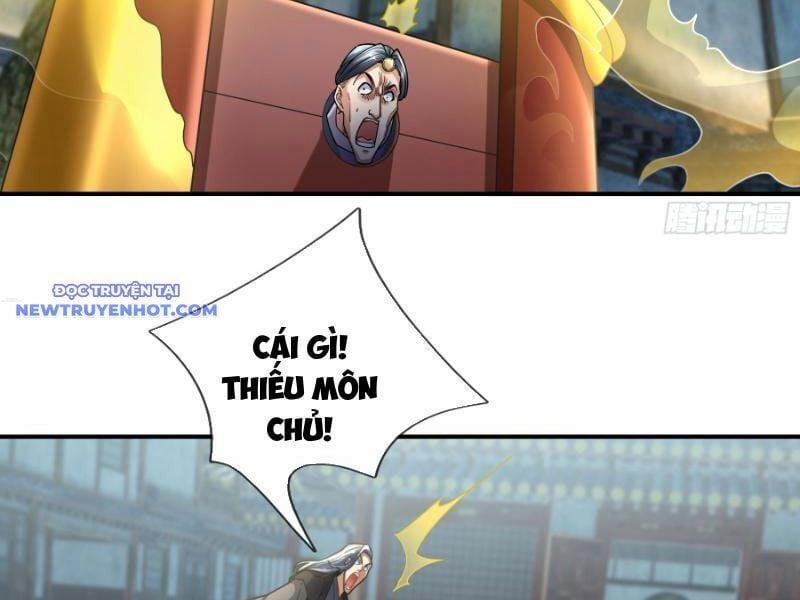 Ngủ Say Vạn Cổ: Xuất Thế Quét Ngang Chư Thiên 41 trang 153