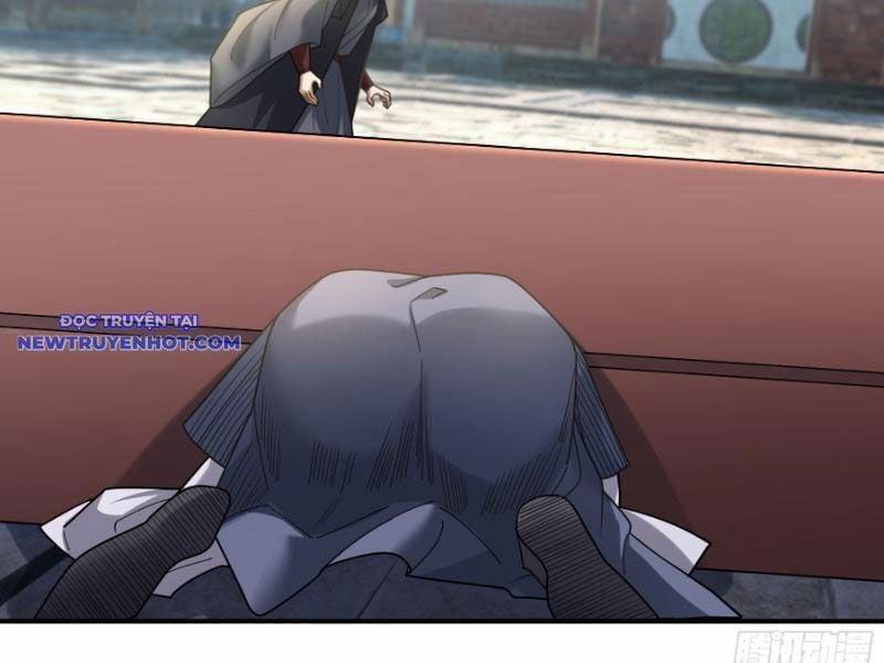 Ngủ Say Vạn Cổ: Xuất Thế Quét Ngang Chư Thiên 41 trang 154