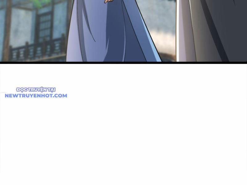 Ngủ Say Vạn Cổ: Xuất Thế Quét Ngang Chư Thiên 41 trang 158