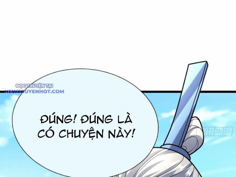 Ngủ Say Vạn Cổ: Xuất Thế Quét Ngang Chư Thiên 41 trang 159