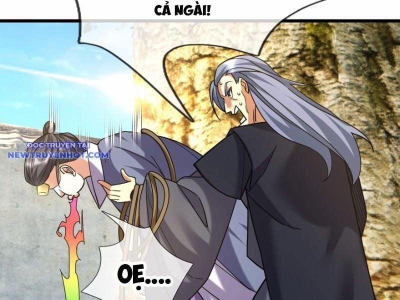 Ngủ Say Vạn Cổ: Xuất Thế Quét Ngang Chư Thiên 41 trang 16