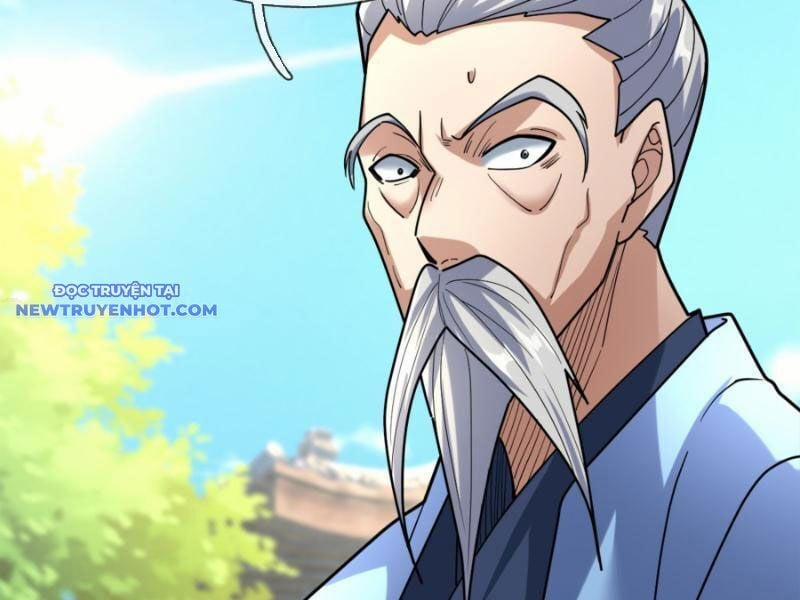 Ngủ Say Vạn Cổ: Xuất Thế Quét Ngang Chư Thiên 41 trang 160