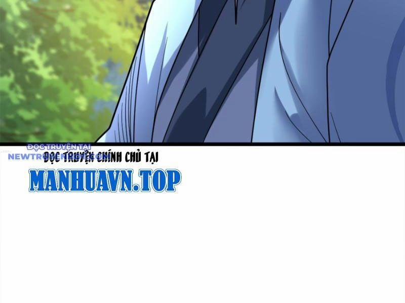 Ngủ Say Vạn Cổ: Xuất Thế Quét Ngang Chư Thiên 41 trang 161