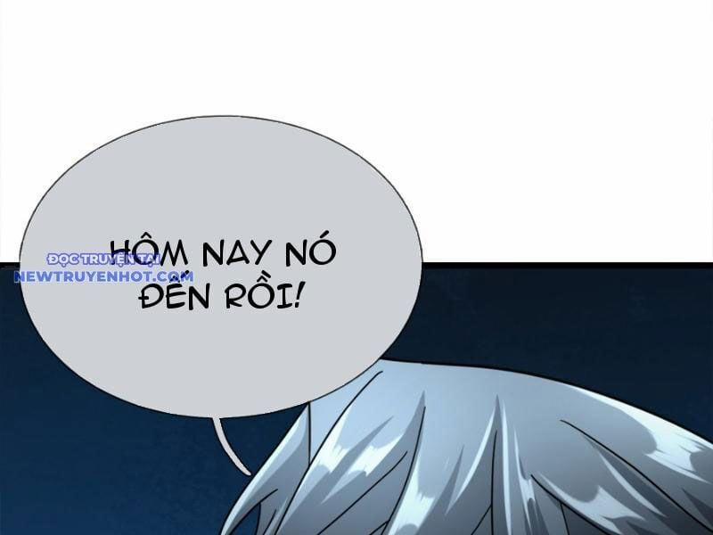 Ngủ Say Vạn Cổ: Xuất Thế Quét Ngang Chư Thiên 41 trang 162