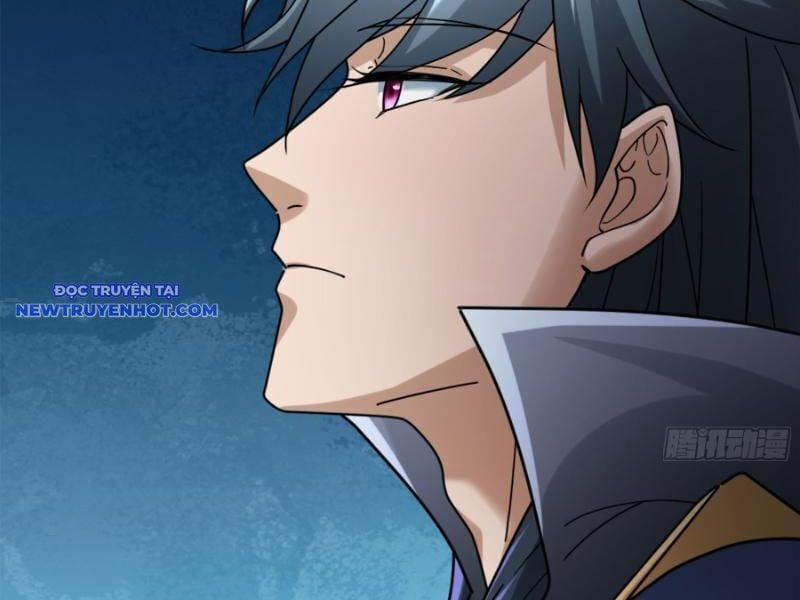 Ngủ Say Vạn Cổ: Xuất Thế Quét Ngang Chư Thiên 41 trang 163